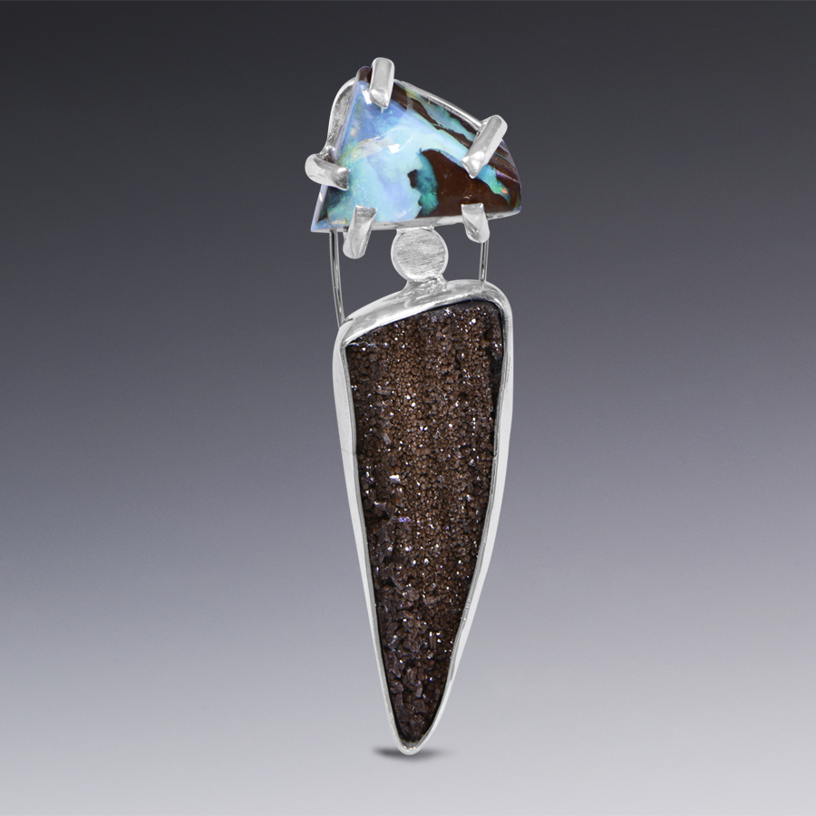 Ellen Buie Niewyk-earrings-opal-pin1-3x3